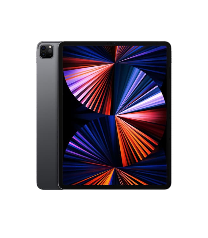apple-ipad-pro-space-gray-1.jpg Apple iPad Pro Wi-Fi – Image 1