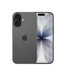 Apple iPhone 17
