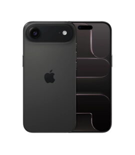 Apple iPhone Air – Image 2
