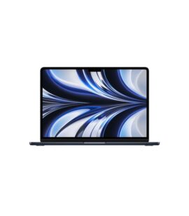 Samsung PRO Plus – Image 2