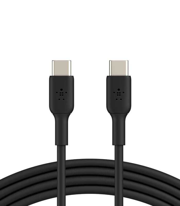 Belkin BoostCharge USB-C to USB-C