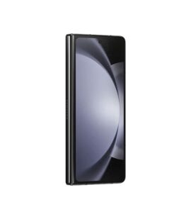 Apple iPad Air Wi-Fi – Image 2