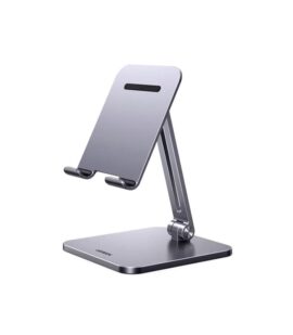 ACER ConceptD CT300 – Image 2