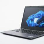 Lenovo ThinkPad T570 reconditionné