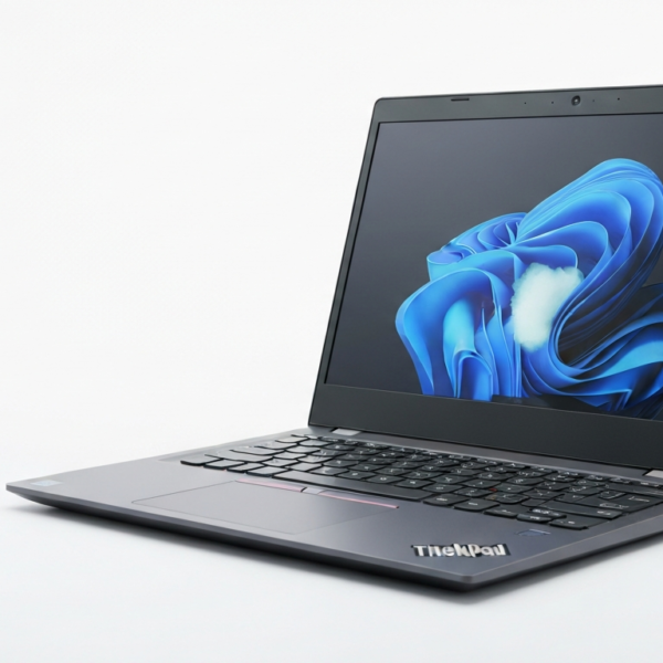 Lenovo ThinkPad T570 reconditionné