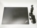 Lenovo ThinkPad T480s reconditionné – Image 4
