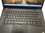 Lenovo ThinkPad T480s reconditionné – Image 3