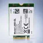 for Thinkpad X280 T480 T480S T580 P52S L480 P52 L850-GL LTE 4G WWAN Card 01AX792