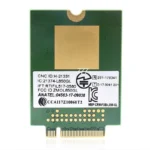 for Thinkpad X280 T480 T480S T580 P52S L480 P52 L850-GL LTE 4G WWAN Card 01AX792