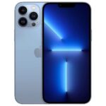 iPhone 13 reconditionné