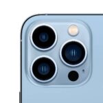 iPhone 13 reconditionné – Image 2