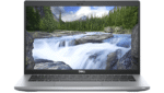 Dell Latitude 5420 reconditionné – Image 2