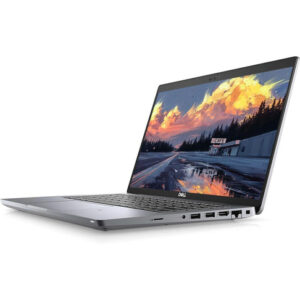 Dell Latitude 5420 reconditionné – Image 3