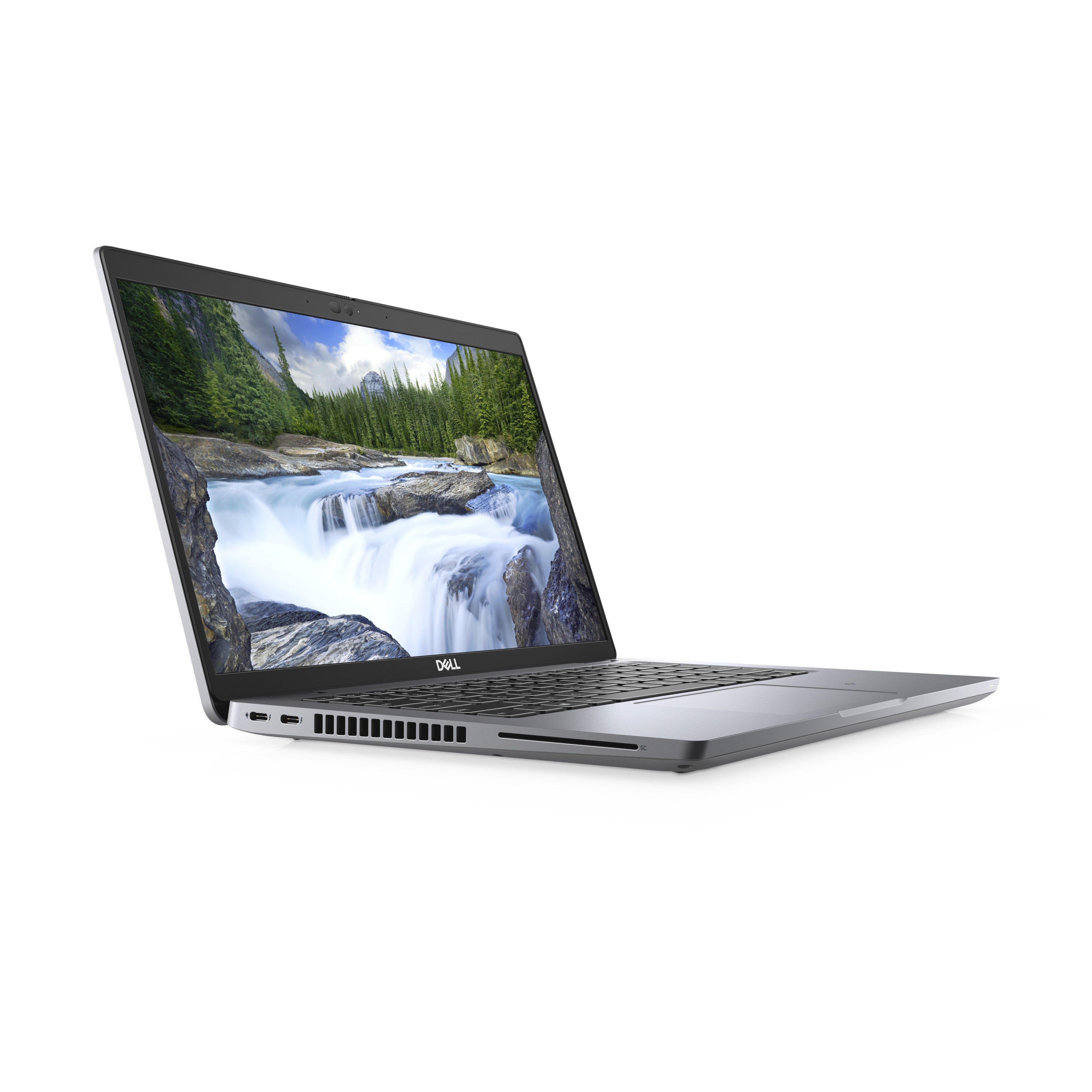 Dell Latitude 5420 reconditionné