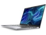 Dell Latitude 7420 reconditionné – Image 2