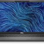 Dell Latitude 7420 reconditionné