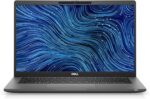 Dell Latitude 7420 reconditionné