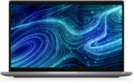 Dell Latitude 7420 reconditionné – Image 3