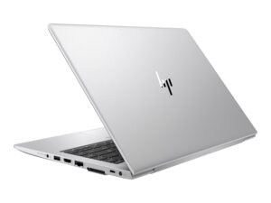 HP EliteBook 840 G6 reconditionné – Image 2