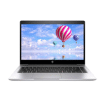 HP EliteBook 840 G6 reconditionné