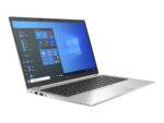 HP EliteBook 840 G8 reconditionné