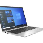 HP EliteBook 840 G8 reconditionné