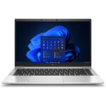 HP EliteBook 840 G8 reconditionné – Image 2