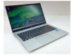 HP EliteBook 840 G8 reconditionné – Image 3