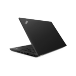 Lenovo ThinkPad T480 reconditionné – Image 3
