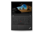 Lenovo ThinkPad T480 reconditionné – Image 2