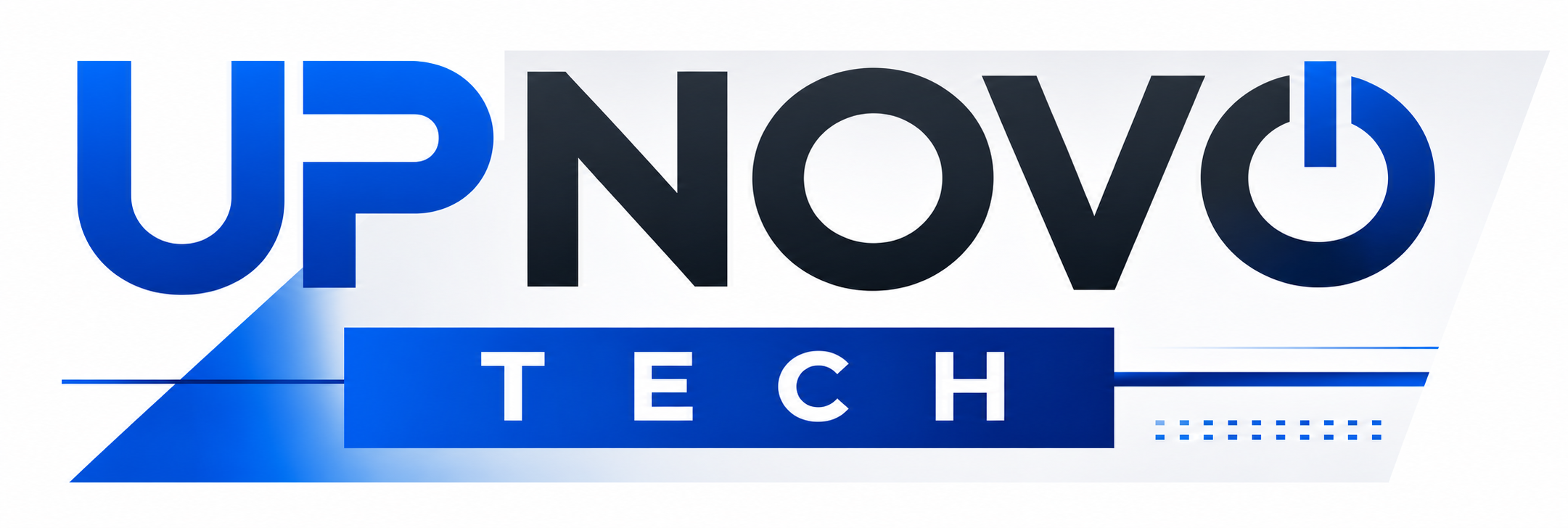 Up Novo Tech